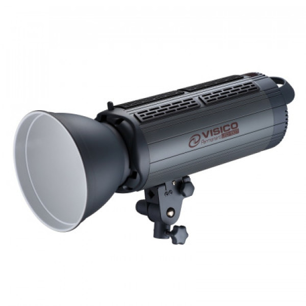Постоянный свет Visico LED-150T